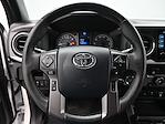 Used 2019 Toyota Tacoma TRD Sport Double Cab Pickup for sale #CP02404A - photo 12