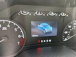 2023 Ford F-150 SuperCrew Cab 4x2 Pickup for sale #CP02413 - photo 8
