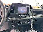 2023 Ford F-150 SuperCrew Cab 4x2 Pickup for sale #CP02413 - photo 9