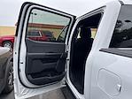 2023 Ford F-150 SuperCrew Cab 4x2 Pickup for sale #CP02413 - photo 10