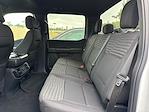 2023 Ford F-150 SuperCrew Cab 4x2 Pickup for sale #CP02413 - photo 11
