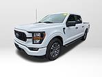 2023 Ford F-150 SuperCrew Cab 4x2 Pickup for sale #CP02413 - photo 12