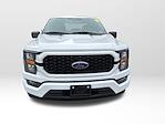 2023 Ford F-150 SuperCrew Cab 4x2 Pickup for sale #CP02413 - photo 13