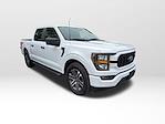 2023 Ford F-150 SuperCrew Cab 4x2 Pickup for sale #CP02413 - photo 14