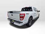 2023 Ford F-150 SuperCrew Cab 4x2 Pickup for sale #CP02413 - photo 2