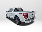 2023 Ford F-150 SuperCrew Cab 4x2 Pickup for sale #CP02413 - photo 3