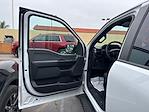 2023 Ford F-150 SuperCrew Cab 4x2 Pickup for sale #CP02413 - photo 4
