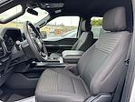 2023 Ford F-150 SuperCrew Cab 4x2 Pickup for sale #CP02413 - photo 5