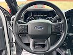 2023 Ford F-150 SuperCrew Cab 4x2 Pickup for sale #CP02413 - photo 6
