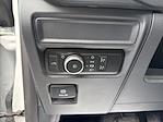 2023 Ford F-150 SuperCrew Cab 4x2 Pickup for sale #CP02413 - photo 7