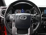 2018 Toyota Tacoma Double Cab 4WD Pickup for sale #CP02438A - photo 10