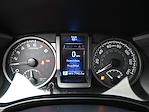 2018 Toyota Tacoma Double Cab 4WD Pickup for sale #CP02438A - photo 11