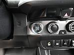 2018 Toyota Tacoma Double Cab 4WD Pickup for sale #CP02438A - photo 14