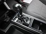 2018 Toyota Tacoma Double Cab 4WD Pickup for sale #CP02438A - photo 15