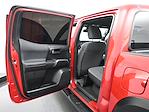 2018 Toyota Tacoma Double Cab 4WD Pickup for sale #CP02438A - photo 17