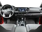 2018 Toyota Tacoma Double Cab 4WD Pickup for sale #CP02438A - photo 19
