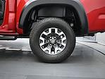 2018 Toyota Tacoma Double Cab 4WD Pickup for sale #CP02438A - photo 20