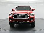 2018 Toyota Tacoma Double Cab 4WD Pickup for sale #CP02438A - photo 21