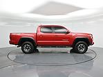 2018 Toyota Tacoma Double Cab 4WD Pickup for sale #CP02438A - photo 23
