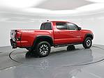 2018 Toyota Tacoma Double Cab 4WD Pickup for sale #CP02438A - photo 24