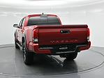 2018 Toyota Tacoma Double Cab 4WD Pickup for sale #CP02438A - photo 25