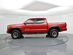 2018 Toyota Tacoma Double Cab 4WD Pickup for sale #CP02438A - photo 26