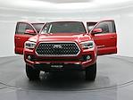 2018 Toyota Tacoma Double Cab 4WD Pickup for sale #CP02438A - photo 28