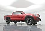 2018 Toyota Tacoma Double Cab 4WD Pickup for sale #CP02438A - photo 3