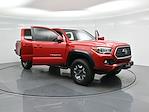 2018 Toyota Tacoma Double Cab 4WD Pickup for sale #CP02438A - photo 29