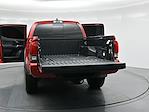 2018 Toyota Tacoma Double Cab 4WD Pickup for sale #CP02438A - photo 30