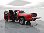 2018 Toyota Tacoma Double Cab 4WD Pickup for sale #CP02438A - photo 31