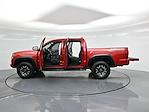 2018 Toyota Tacoma Double Cab 4WD Pickup for sale #CP02438A - photo 32