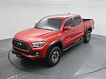2018 Toyota Tacoma Double Cab 4WD Pickup for sale #CP02438A - photo 33