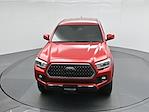 2018 Toyota Tacoma Double Cab 4WD Pickup for sale #CP02438A - photo 34