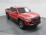 2018 Toyota Tacoma Double Cab 4WD Pickup for sale #CP02438A - photo 35