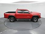 2018 Toyota Tacoma Double Cab 4WD Pickup for sale #CP02438A - photo 36