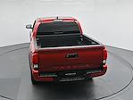 2018 Toyota Tacoma Double Cab 4WD Pickup for sale #CP02438A - photo 38