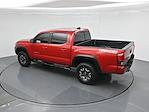2018 Toyota Tacoma Double Cab 4WD Pickup for sale #CP02438A - photo 39