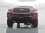 2018 Toyota Tacoma Double Cab 4WD Pickup for sale #CP02438A - photo 42