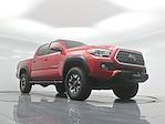 2018 Toyota Tacoma Double Cab 4WD Pickup for sale #CP02438A - photo 43