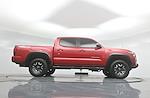 2018 Toyota Tacoma Double Cab 4WD Pickup for sale #CP02438A - photo 44