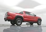 2018 Toyota Tacoma Double Cab 4WD Pickup for sale #CP02438A - photo 45