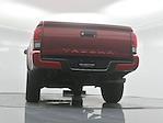 2018 Toyota Tacoma Double Cab 4WD Pickup for sale #CP02438A - photo 46