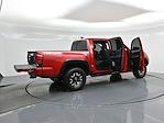 2018 Toyota Tacoma Double Cab 4WD Pickup for sale #CP02438A - photo 5