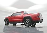 2018 Toyota Tacoma Double Cab 4WD Pickup for sale #CP02438A - photo 47