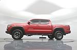 2018 Toyota Tacoma Double Cab 4WD Pickup for sale #CP02438A - photo 48