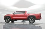 2018 Toyota Tacoma Double Cab 4WD Pickup for sale #CP02438A - photo 49