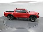 2018 Toyota Tacoma Double Cab 4WD Pickup for sale #CP02438A - photo 50
