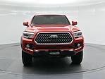 2018 Toyota Tacoma Double Cab 4WD Pickup for sale #CP02438A - photo 51