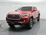 2018 Toyota Tacoma Double Cab 4WD Pickup for sale #CP02438A - photo 52